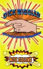 Dick Wiggler And Other Useless Superpowers - Preview
