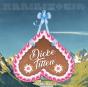 Dicke Titten - Vinil - Preview