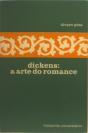 Dickens: a Arte do Romance - Preview