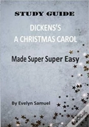 Capa do artigo Dickens