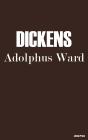 Dickens - Preview