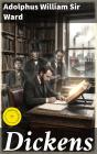 Dickens - Preview