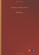 Dickens