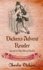 Dickens Advent Reader - Preview