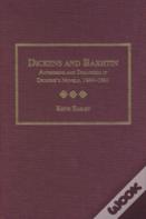 Dickens And Bakhtin