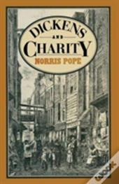 Dickens And Charity