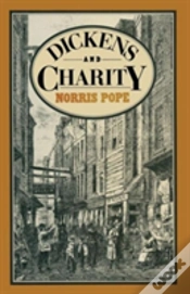 Capa do artigo Dickens And Charity