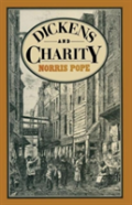 Dickens And Charity