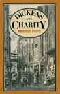 Dickens And Charity - Preview