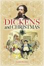 Dickens And Christmas - Preview