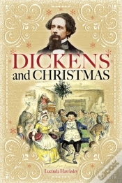 Capa do artigo Dickens And Christmas
