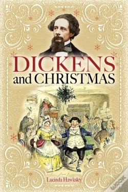 Capa do artigo Dickens And Christmas