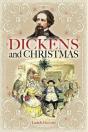 Dickens And Christmas - Preview