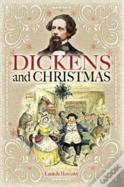 Capa do artigo Dickens And Christmas