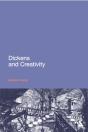 Dickens And Creativity - Preview