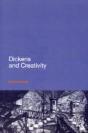 Dickens And Creativity - Preview