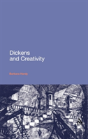 Dickens And Creativity - Preview
