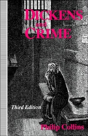 Dickens And Crime - Preview