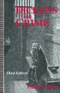 Dickens And Crime - Preview