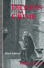 Dickens And Crime