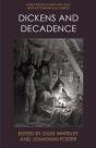Dickens And Decadence - Preview