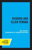 Dickens And Ellen Ternan