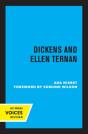 Dickens And Ellen Ternan - Preview