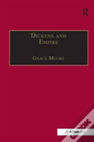 Dickens And Empire