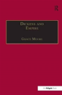 Dickens And Empire - Preview