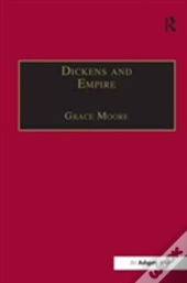 Dickens And Empire