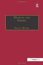 Dickens And Empire - Preview