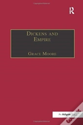 Dickens And Empire