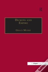 Dickens And Empire