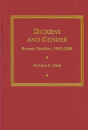 Dickens And Gender 1992-2008 - Preview