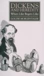 Dickens And Heredity - Preview