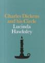 Dickens And His Circle - Preview