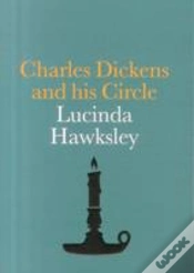 Capa do artigo Dickens And His Circle
