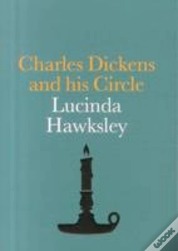 Capa do artigo Dickens And His Circle