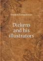 Dickens And His Illustrators - Preview