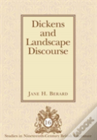 Dickens And Landscape Discourse