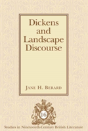 Dickens And Landscape Discourse - Preview