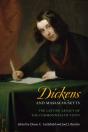 Dickens And Massachusetts - Preview