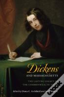 Dickens And Massachusetts