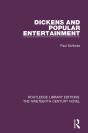 Dickens And Popular Entertainment - Preview