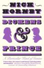 Dickens And Prince - Preview