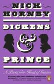 Dickens And Prince