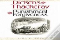 Dickens And Thackeray