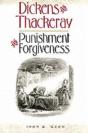 Dickens And Thackeray - Preview