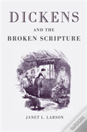 Capa do artigo Dickens And The Broken Scripture