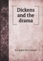Dickens And The Drama - Preview